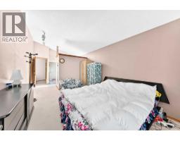 184 Hampshire Circle Nw, Calgary, AB T3A4Y3 Photo 19