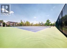 184 Hampshire Circle Nw, Calgary, AB T3A4Y3 Photo 38