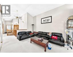 4pc Bathroom - 184 Hampshire Circle Nw, Calgary, AB T3A4Y3 Photo 7