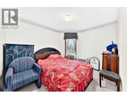 184 Hampshire Circle Nw, Calgary, AB T3A4Y3 Photo 22