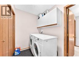 184 Hampshire Circle Nw, Calgary, AB T3A4Y3 Photo 24