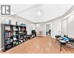 184 Hampshire Circle Nw, Calgary, AB T3A4Y3 Photo 27
