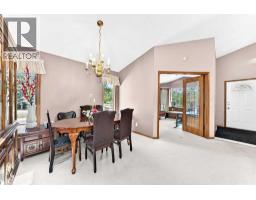 184 Hampshire Circle Nw, Calgary, AB T3A4Y3 Photo 14