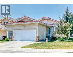 184 Hampshire Circle NW - photo 1