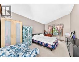 184 Hampshire Circle Nw, Calgary, AB T3A4Y3 Photo 17