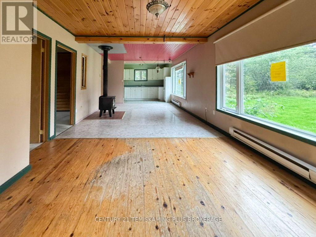 937772 MARSH BAY ROAD - 2