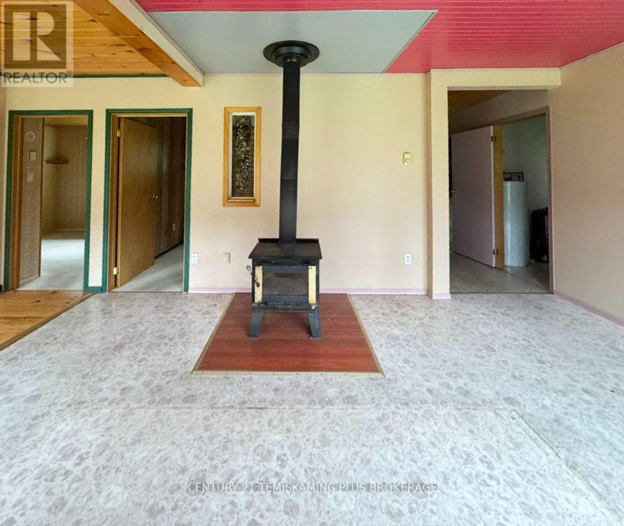 937772 MARSH BAY ROAD - 3