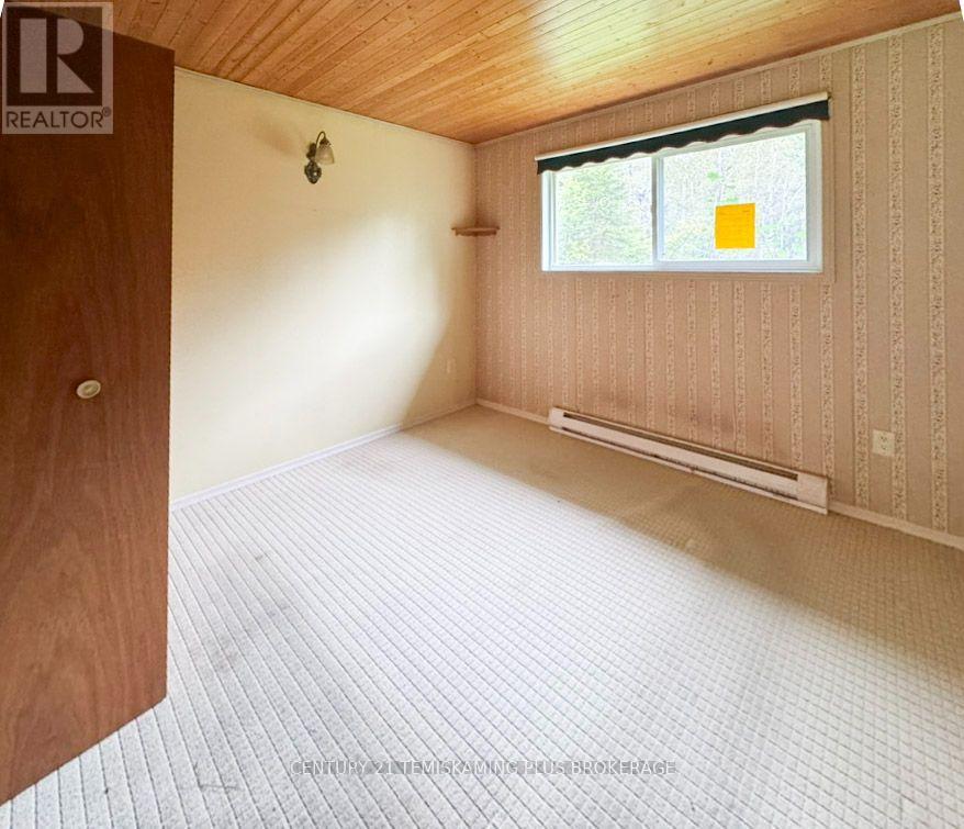 937772 MARSH BAY ROAD - 5