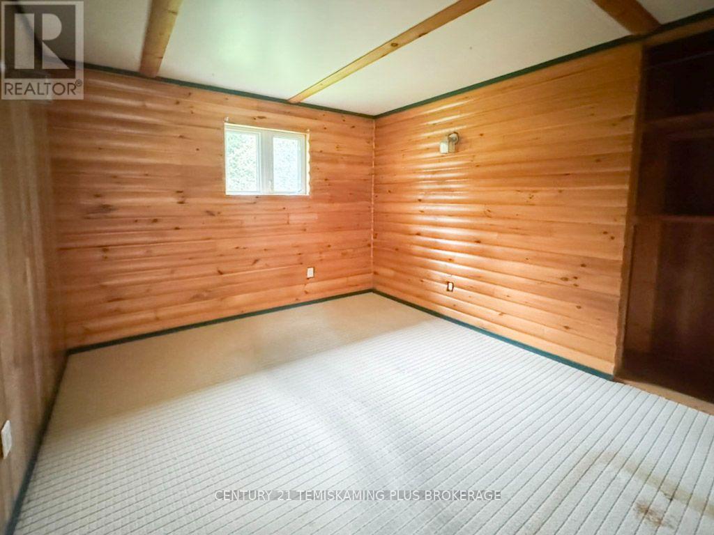 937772 MARSH BAY ROAD, Coleman (Coleman Twp) — photo 6