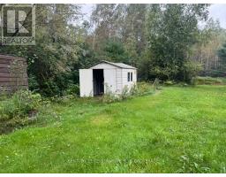 937772 Marsh Bay Road, Coleman, ON P0J1C0 Photo 10