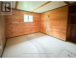 937772 Marsh Bay Road, Coleman, ON P0J1C0 Photo 6
