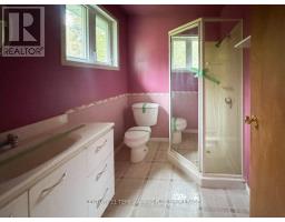 937772 Marsh Bay Road, Coleman, ON P0J1C0 Photo 7