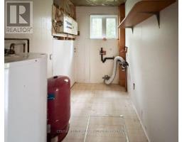 937772 Marsh Bay Road, Coleman, ON P0J1C0 Photo 8