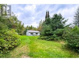 937772 Marsh Bay Road, Coleman, ON P0J1C0 Photo 9