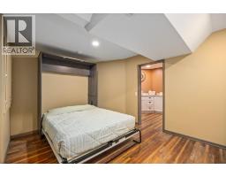 169 Parklane Drive - photo 30