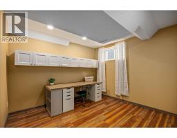 169 Parklane Drive - photo 31