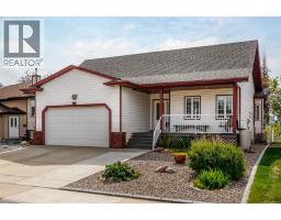 169 Parklane Drive - photo 1