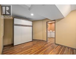 169 Parklane Drive - photo 29