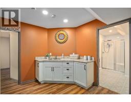 169 Parklane Drive - photo 33