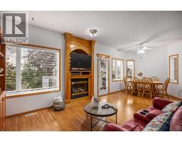 169 Parklane Drive - photo 6