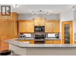 169 Parklane Drive - photo 9