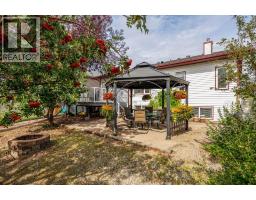 169 Parklane Drive - photo 40