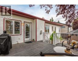 169 Parklane Drive - photo 36