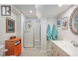 169 Parklane Drive - photo 32