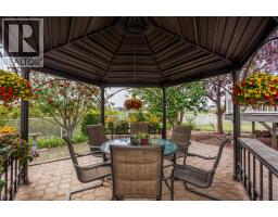 169 Parklane Drive - photo 39