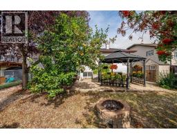 169 Parklane Drive - photo 41