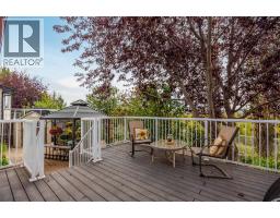169 Parklane Drive - photo 35