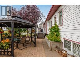 169 Parklane Drive - photo 38