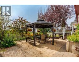 169 Parklane Drive - photo 37