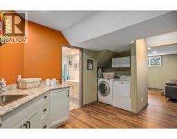 169 Parklane Drive - photo 34