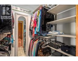 169 Parklane Drive - photo 17