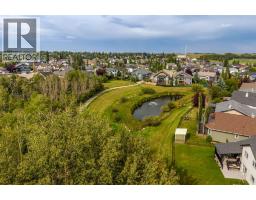 169 Parklane Drive - photo 46