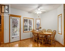 169 Parklane Drive - photo 12