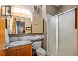 169 Parklane Drive - photo 16