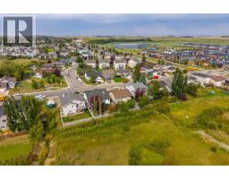 169 Parklane Drive - photo 42