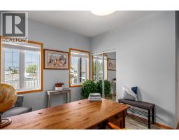 169 Parklane Drive - photo 19