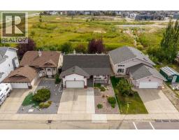 169 Parklane Drive - photo 44