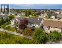 169 Parklane Drive - photo 43