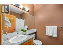 169 Parklane Drive - photo 20