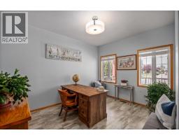 169 Parklane Drive - photo 18
