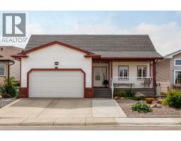 169 Parklane Drive - photo 2