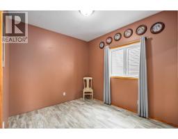 169 Parklane Drive - photo 21