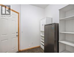 169 Parklane Drive - photo 22