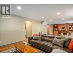 169 Parklane Drive - photo 27