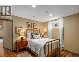 169 Parklane Drive - photo 28