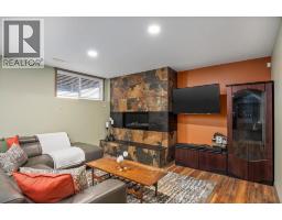 169 Parklane Drive - photo 26